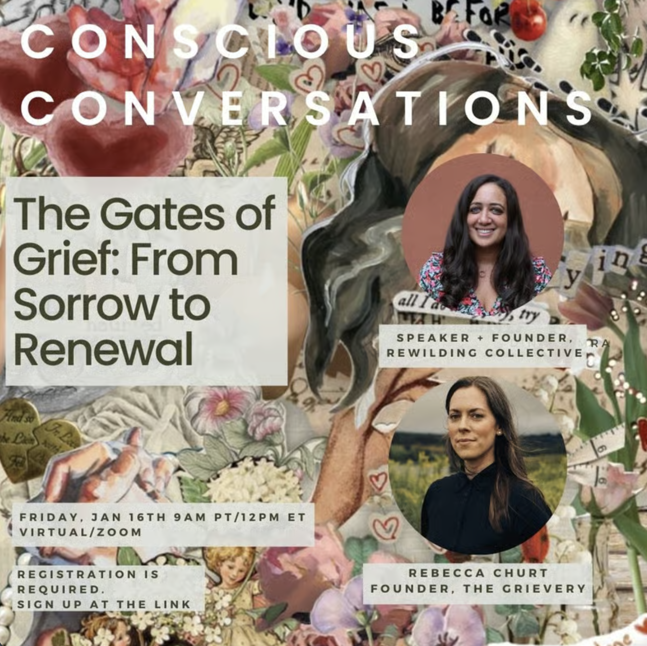 Screenshot 2026 01 07 at 9.03.58 AM